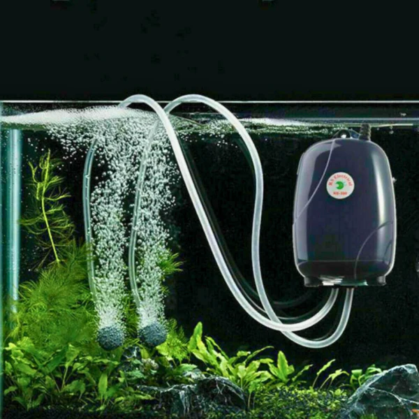MANGUERA DE SILICONA PARA ACUARIO - Imagen 3