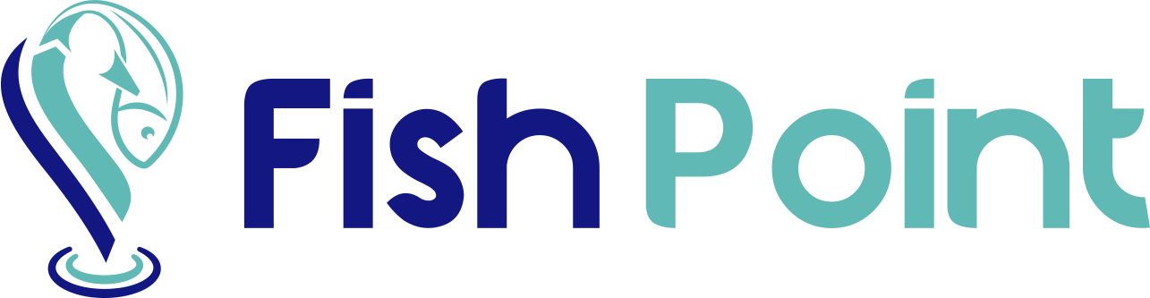 default-logo
